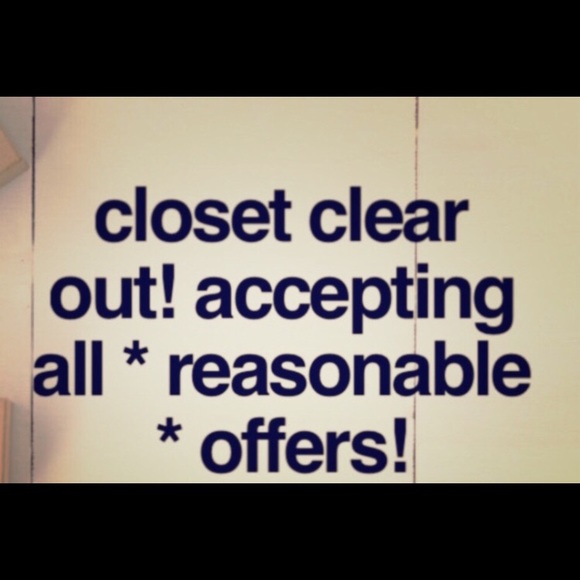 Meet your Posher, Tyronica $TyronicaPerez Cashapp - Picture 6 of 11